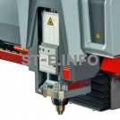 Расходные части для Bystronic - st-e.info - Липецк