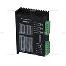 Запчасти для консольных и портальных машин термической резки - st-e.info - Липецк