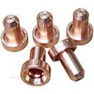 Расходные части для плазмотронов Thermal Dynamics (Victor) ® - st-e.info - Липецк