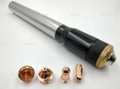 Расходные части YK100 - st-e.info - Липецк