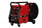 Механизмы подачи проволоки Lincoln Electric - st-e.info - Липецк