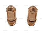 Расходные части YK125 - st-e.info - Липецк