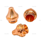 Сопла 3D M11 для Raytools - st-e.info - Липецк