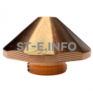 Сопла М12 EAA для Trumpf - st-e.info - Липецк