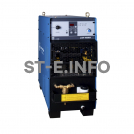 Аппараты плазменной резки HuayuanWelder - st-e.info - Липецк