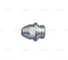 Расходные части для плазмотронов OTC-Daihen D-12000 ® - st-e.info - Липецк