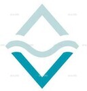 Rusolvo - водорастворимая бумага, водорастворимая плёнка - st-e.info - Липецк