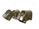 Расходные части к горелке K345-10 Innershield - st-e.info - Липецк