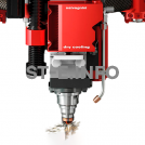  Расходный части для Salvagnini - st-e.info - Липецк