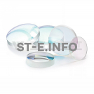 Защитные стекла и линзы для AMADA® - st-e.info - Липецк