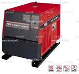 Power Wave 455 M - st-e.info - Липецк