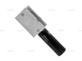 Клемма заземления магнитная TECH M-400 А ТМ "Сварог" - st-e.info - Липецк