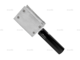 Клемма заземления магнитная TECH M-600 А ТМ "Сварог" - st-e.info - Липецк