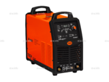 Сварочный аппарат для ручной дуговой сварки TECH TIG 400 P (W322) - st-e.info - Липецк