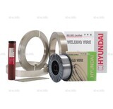 Сварочная проволока SMT-625 - st-e.info - Липецк