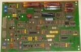 Плата контрольная G1585-2 для DC1000 Lincoln Electric - st-e.info - Липецк