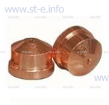 1374 Сопло 1.8 mm  - st-e.info - Липецк