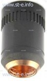 1389 Защитный колпак HP, MP150 - st-e.info - Липецк