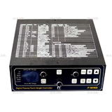Контроллер высоты  F1629D - st-e.info - Липецк