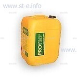 Жидкость от налипания брызг  Metallotion PROTEC CE 15 L   арт. 192.D018 - st-e.info - Липецк