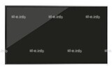 СВЕТОФИЛЬТР 121х69 №8 14SG1 - st-e.info - Липецк
