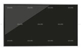 СВЕТОФИЛЬТР 110х90 №8 14SG1 - st-e.info - Липецк