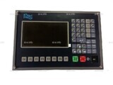 Управляющий блок ЧПУ SH-2012AH - st-e.info - Липецк