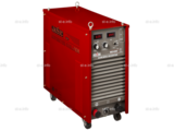 Сварочный трактор MZ 630 (J38) - st-e.info - Липецк