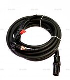 Technocut 105 ручной плазмотрон - st-e.info - Липецк