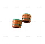 Диффузор газовый Артикул: STFC207SR - st-e.info - Липецк