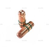 Электрод TR0118SS - st-e.info - Липецк