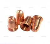 Сопло для плазмотрона AUTOCUT S125P арт. PD0179-17 - st-e.info - Липецк