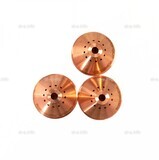 Защитная экран TR0083SS - st-e.info - Липецк