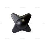 Винт для горелки K345-10 (арт.T13858 ) - st-e.info - Липецк