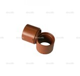 Газовый диффузор (PE0179) - st-e.info - Липецк