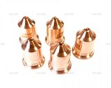 220990 Сопло Tehnocut DMax 18 d. 1,8 mm - st-e.info - Липецк