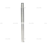 Водяная трубка TR0405 (TR-300) - st-e.info - Липецк