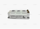  IGBT-модуль SKM400GB12E4 - st-e.info - Липецк