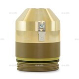 Защитный колпак 220398 - st-e.info - Липецк