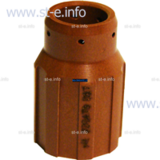 Завихритель  220479 - st-e.info - Липецк