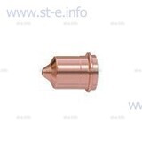 Сопло 220671 - st-e.info - Липецк