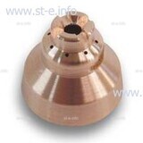 Защитный экран 220674 - st-e.info - Липецк