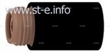 Кожух защитный 220713 - st-e.info - Липецк