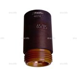 Кожух защитный 220854 - st-e.info - Липецк