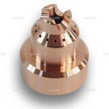 Защитный экран 220992 - st-e.info - Липецк