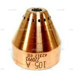 Защитный экран 220993 - st-e.info - Липецк