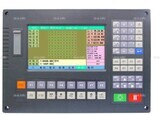 Управляющий блок ЧПУ SH-2012AH1 (CC-S4C/D/E) - st-e.info - Липецк