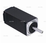 Двухфазный шаговый двигатель nema11 28HS  - st-e.info - Липецк