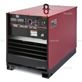 Сварочный трактор для сварки под флюсом Idealarc DC-1000 - st-e.info - Липецк