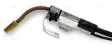 Горелка Innershield 3m Р-К345-10-3 - st-e.info - Липецк